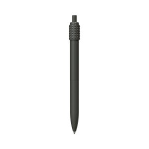 Alternative view of BALLPOINT SPINNER PEN