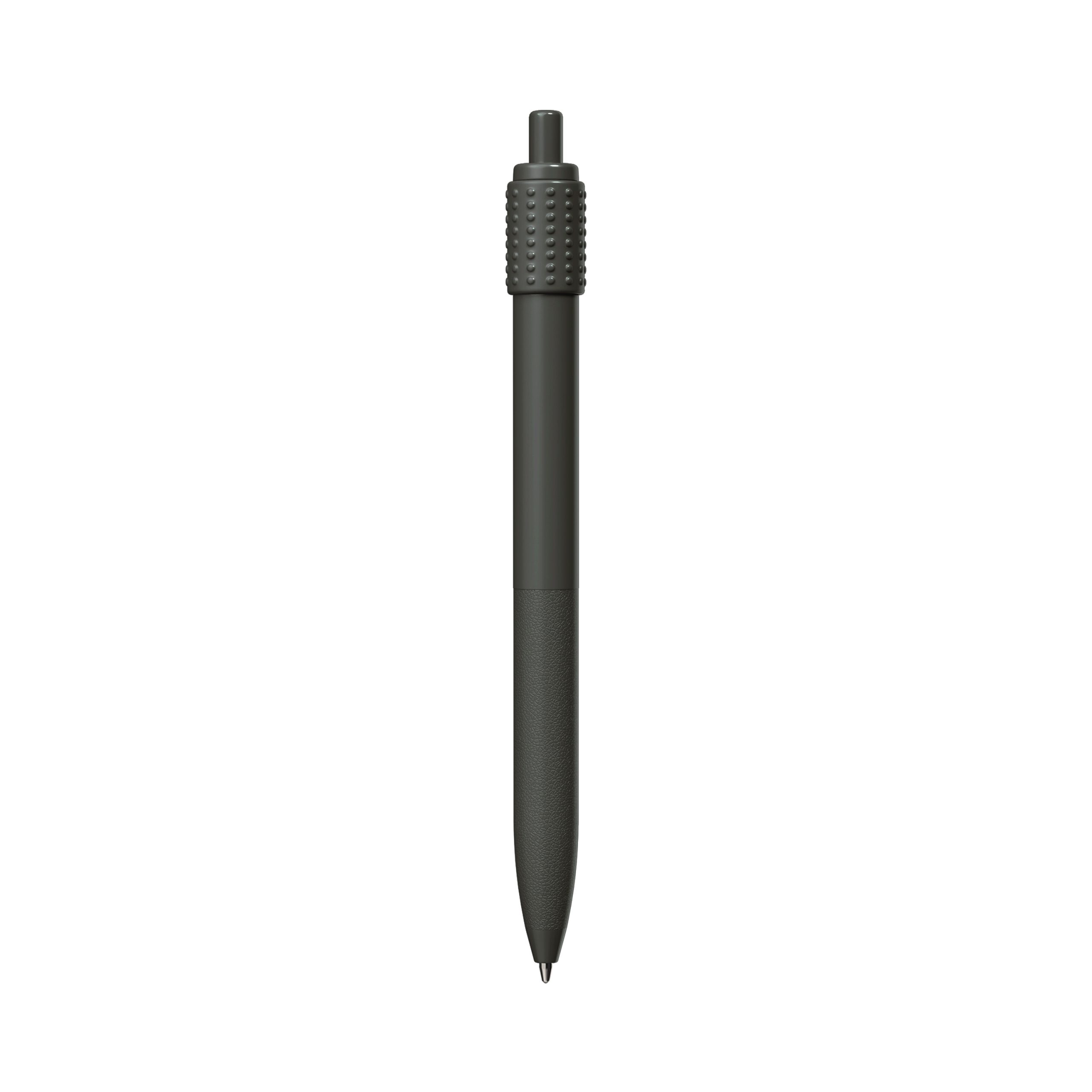 BALLPOINT SPINNER PEN - Image 2