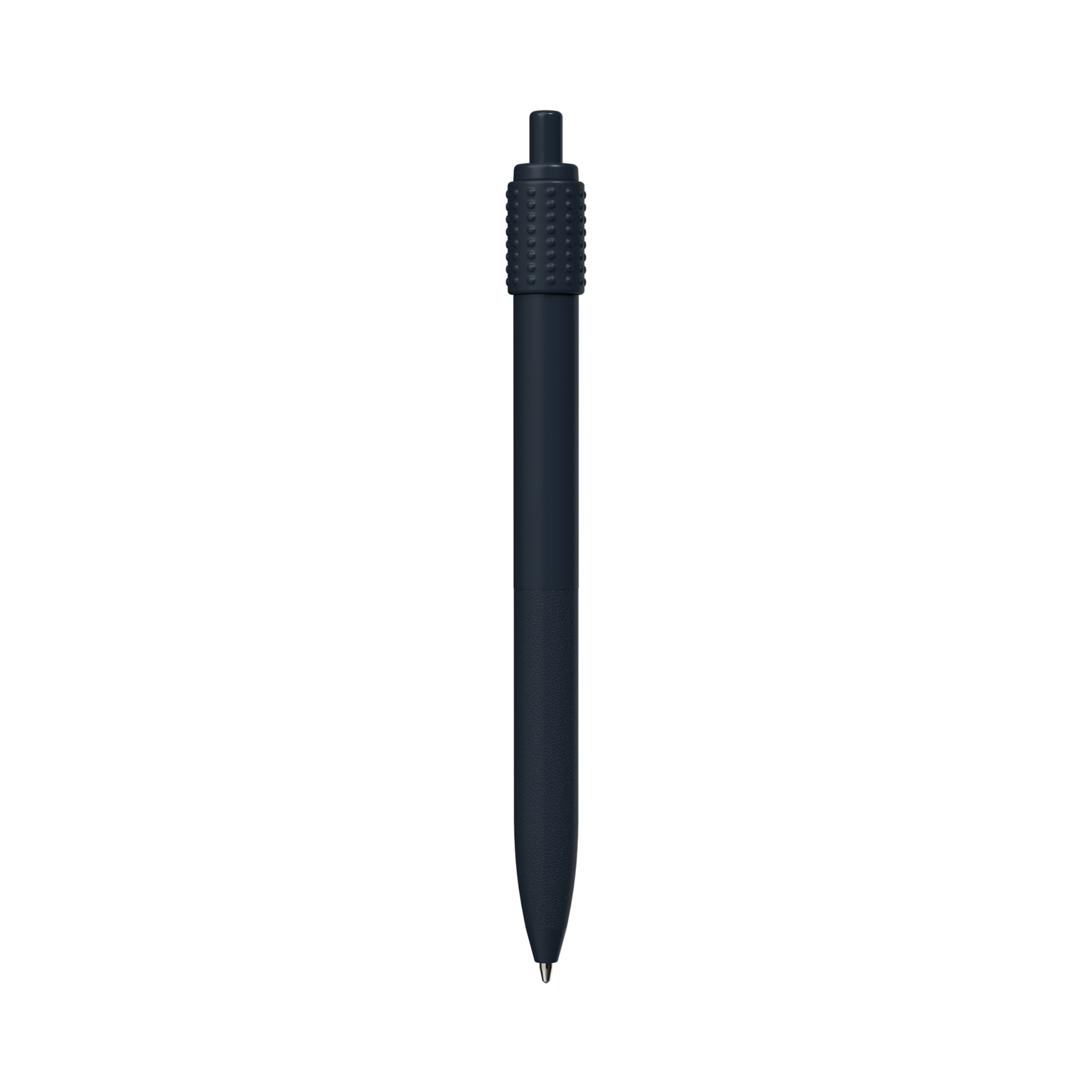 BALLPOINT SPINNER PEN - Image 5