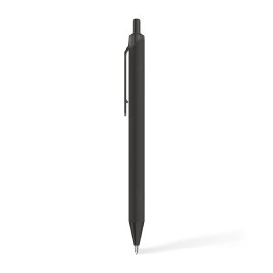 RECYCLED PLASTIC BALLPOINT PEN