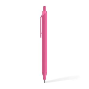 Alternative view of RECYCLED PLASTIC BALLPOINT PEN
