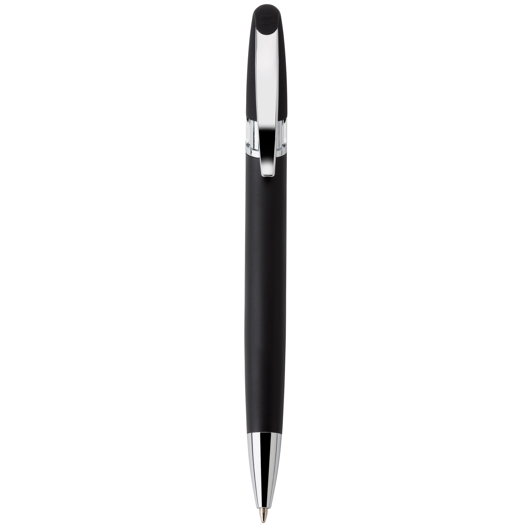 BRUNO BALLPOINT PEN - Image 3