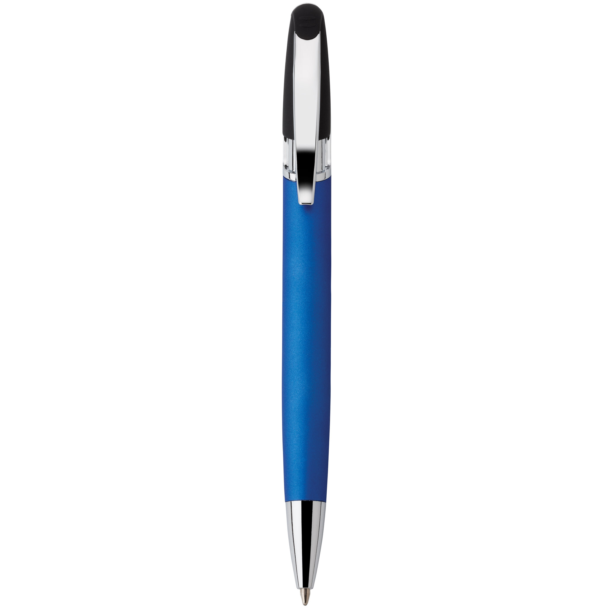 BRUNO BALLPOINT PEN - Image 4