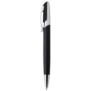Alternative view of BRUNO BALLPOINT PEN