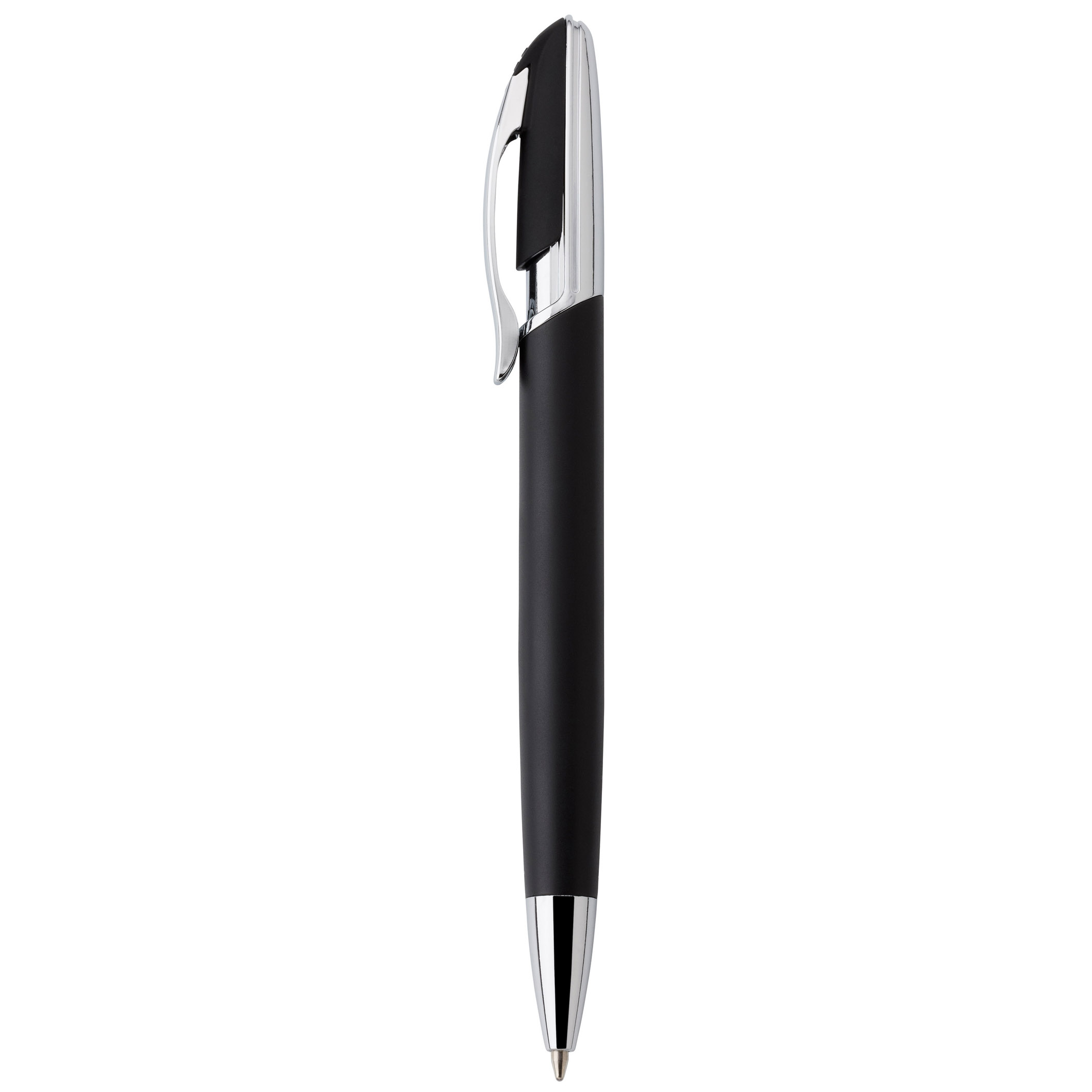 BRUNO BALLPOINT PEN - Image 2