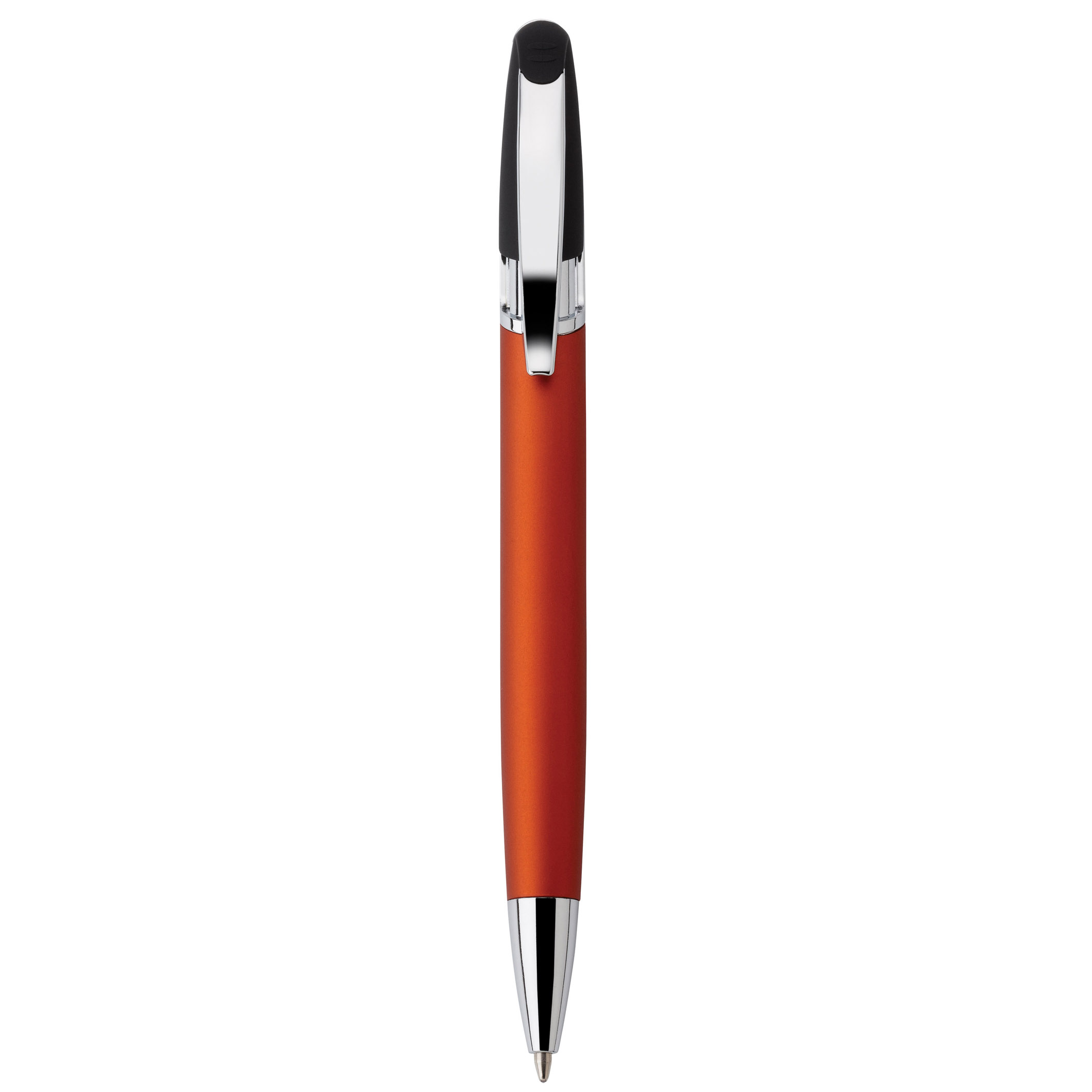 BRUNO BALLPOINT PEN - Image 6