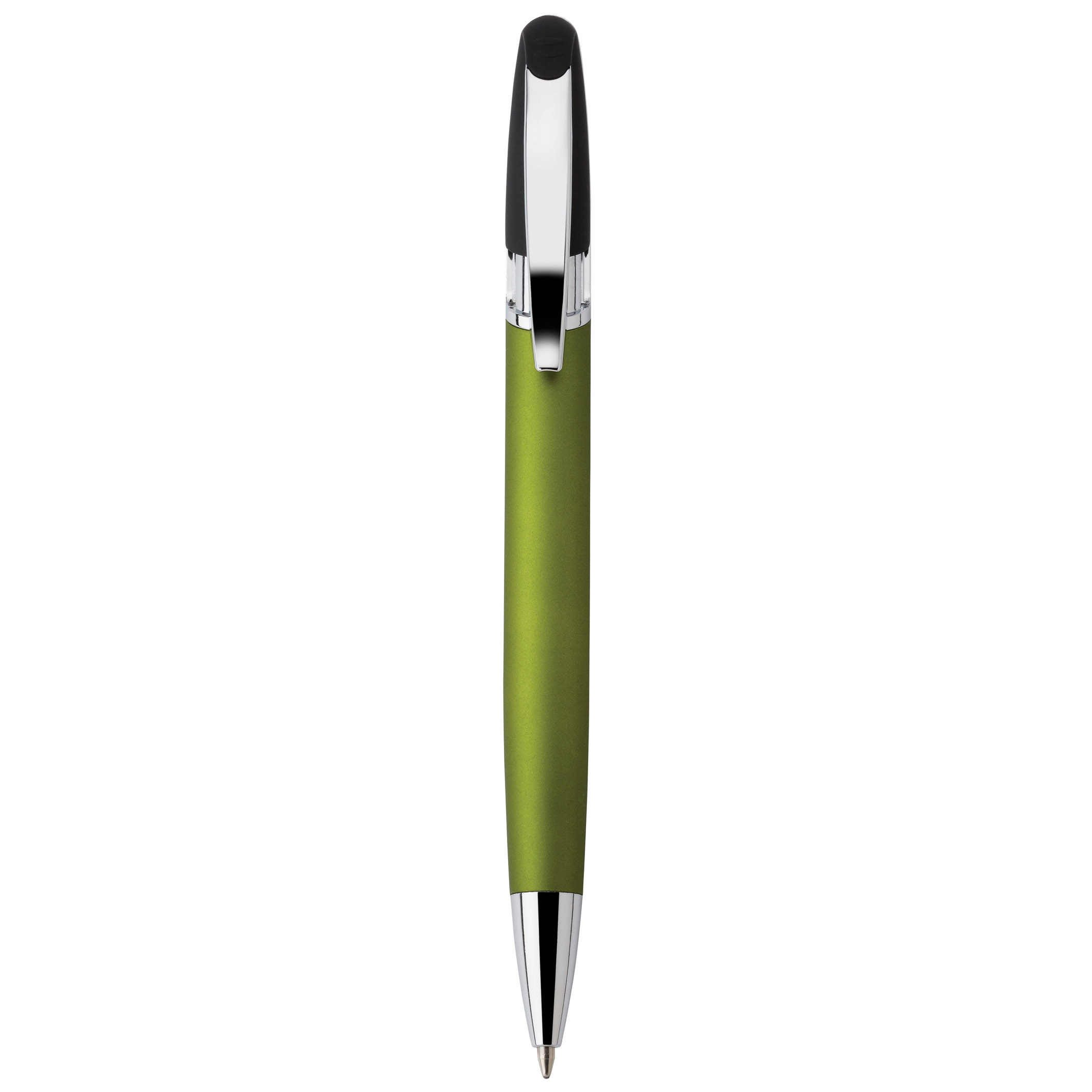 BRUNO BALLPOINT PEN - Image 5
