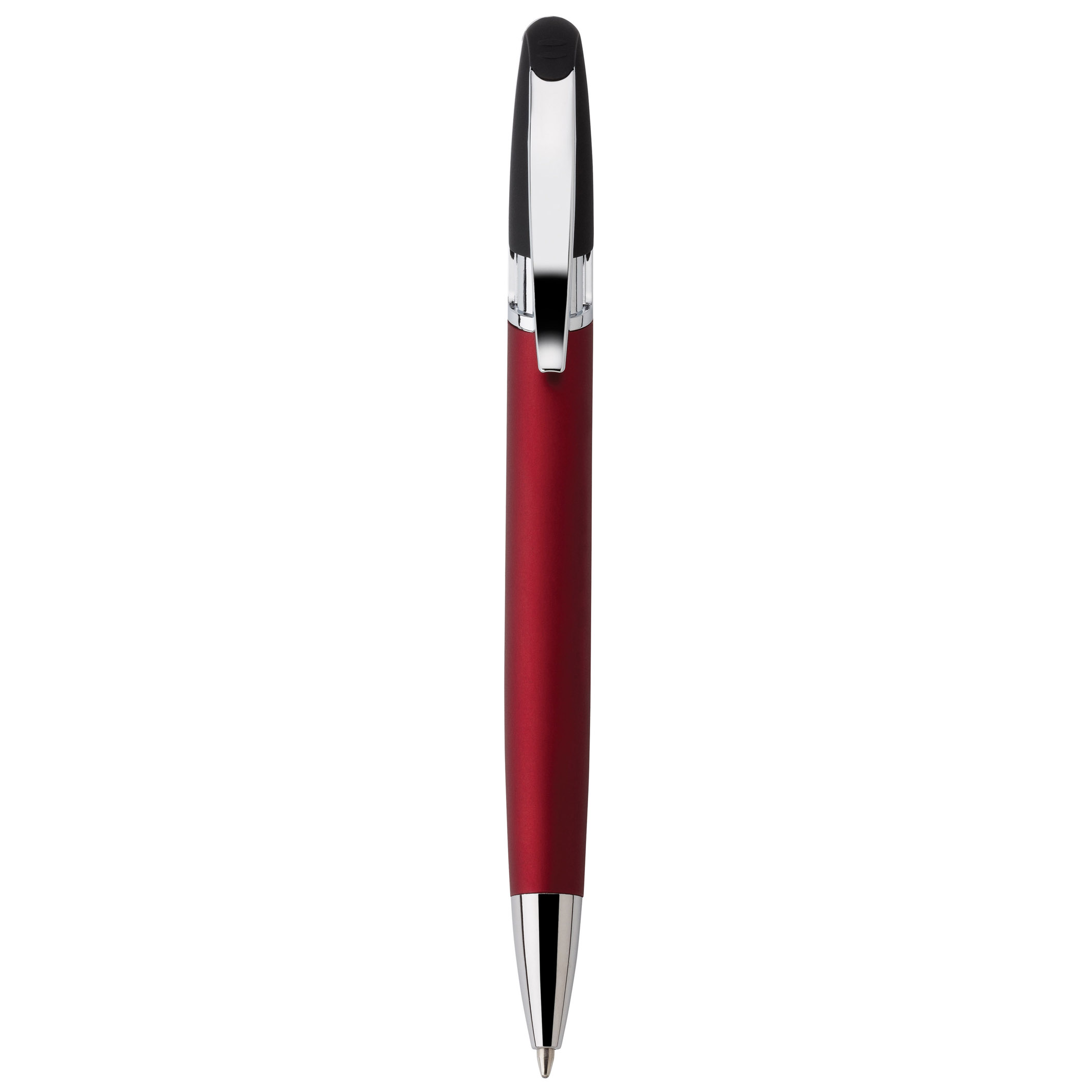 BRUNO BALLPOINT PEN - Image 7