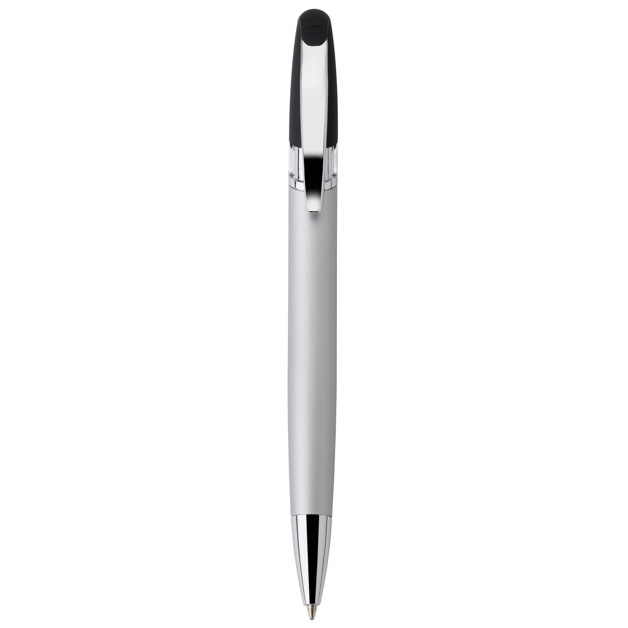 BRUNO BALLPOINT PEN - Image 8