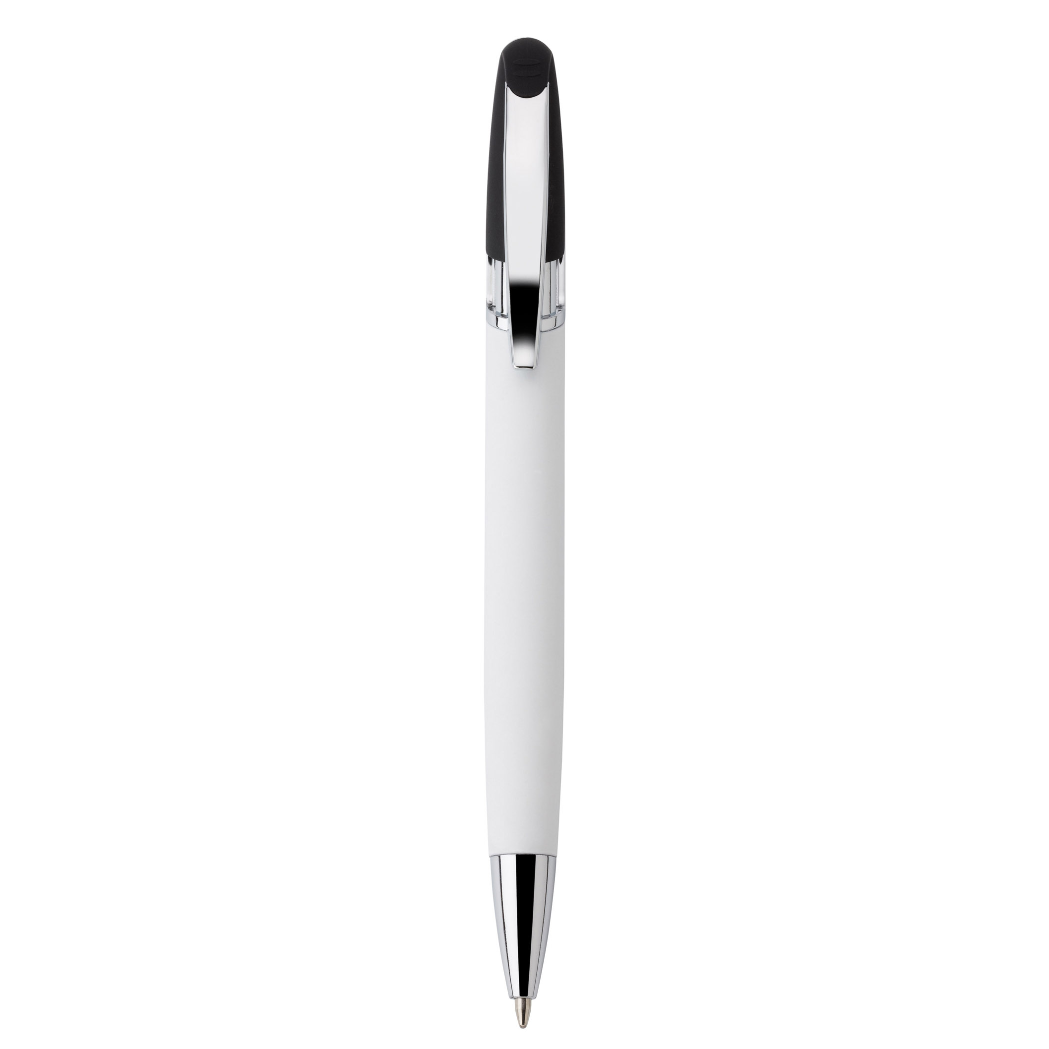 BRUNO BALLPOINT PEN - Image 9