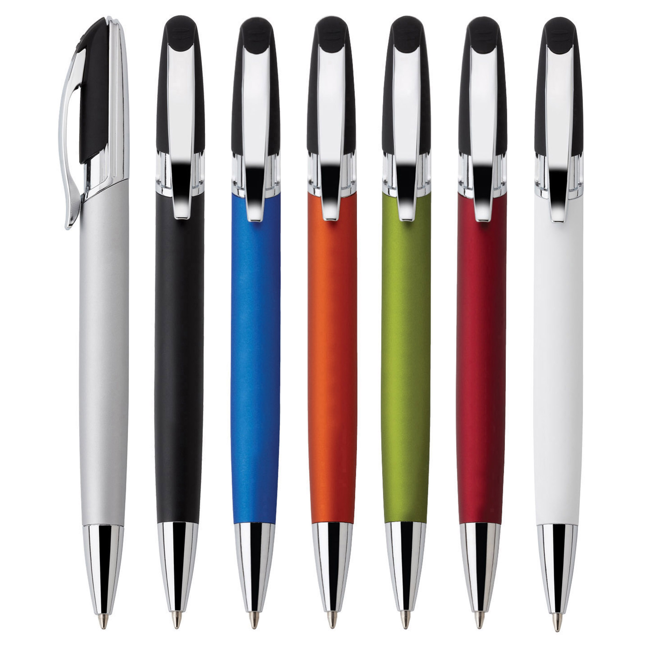 BRUNO BALLPOINT PEN