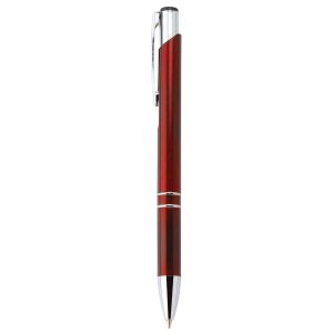 Alternative view of ALI BALLPOINT PEN