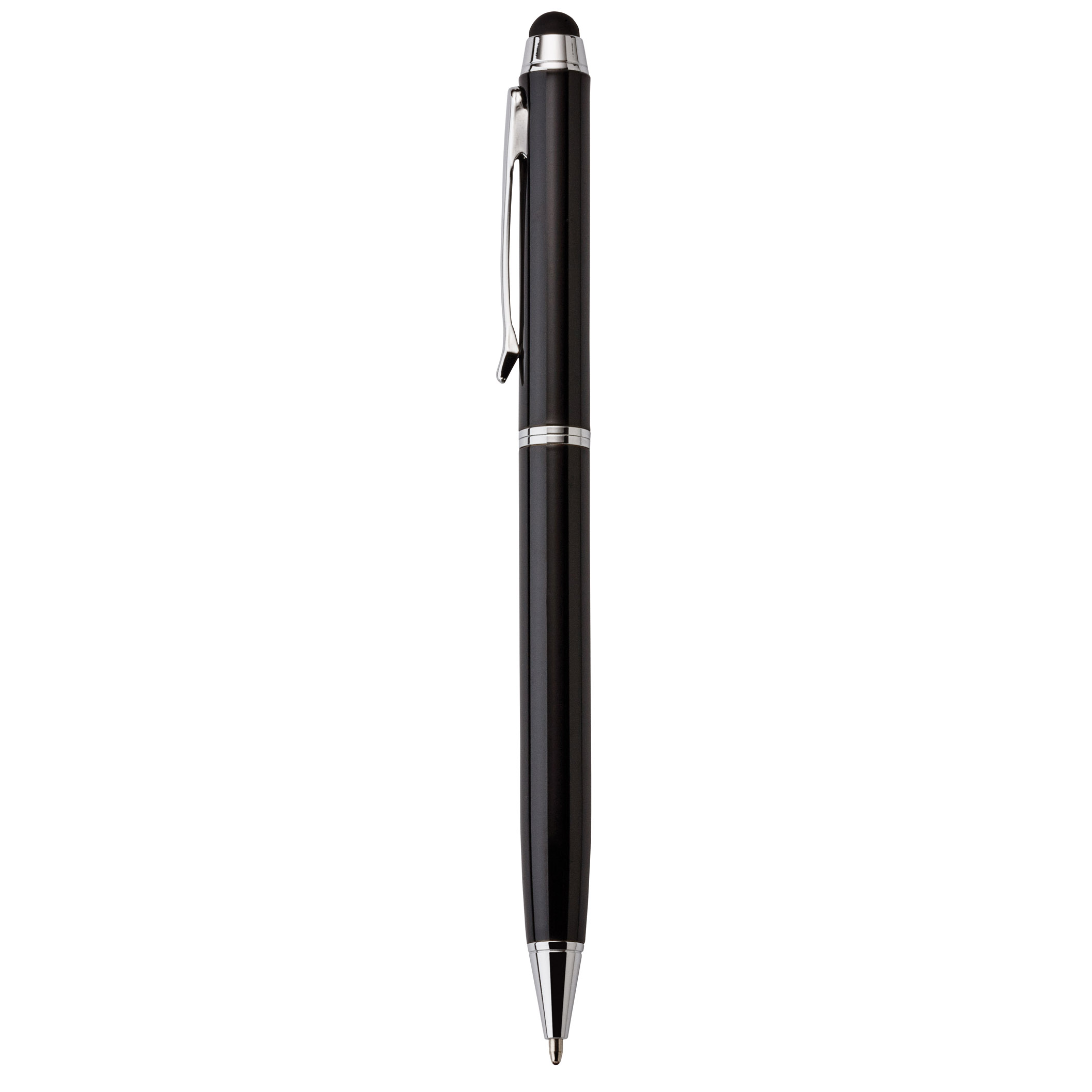 THEO BALLPOINT PEN/STYLUS - Image 9