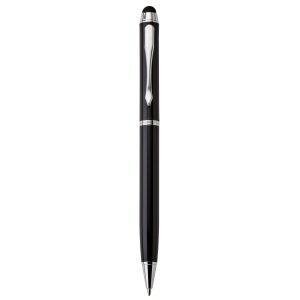 Alternative view of THEO BALLPOINT PEN/STYLUS