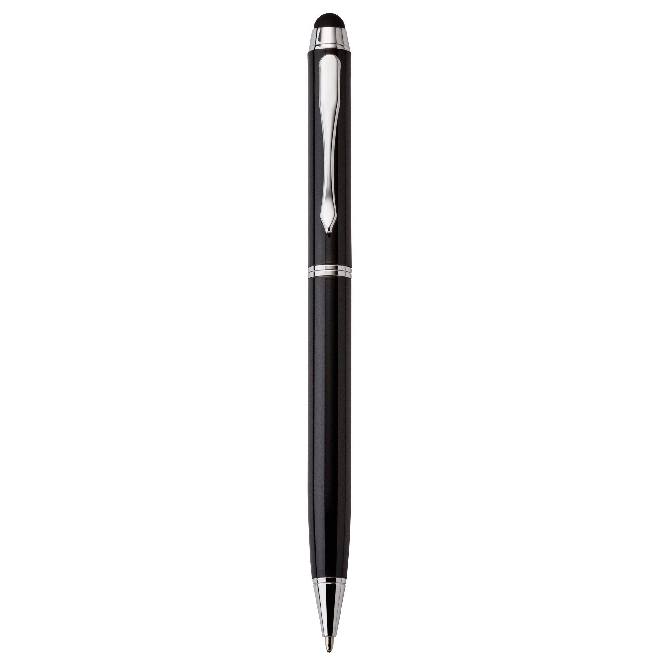 THEO BALLPOINT PEN/STYLUS - Image 2