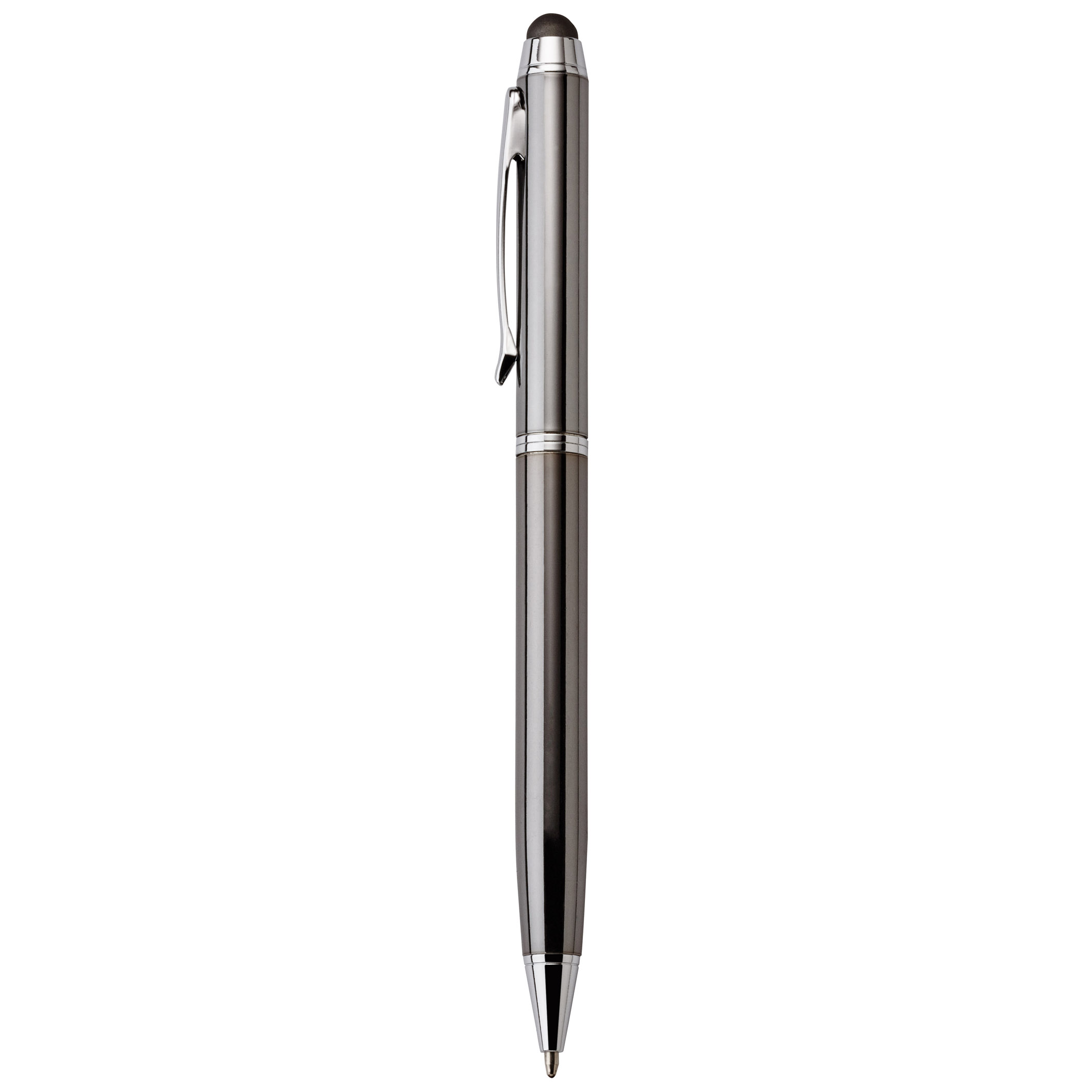 THEO BALLPOINT PEN/STYLUS - Image 8