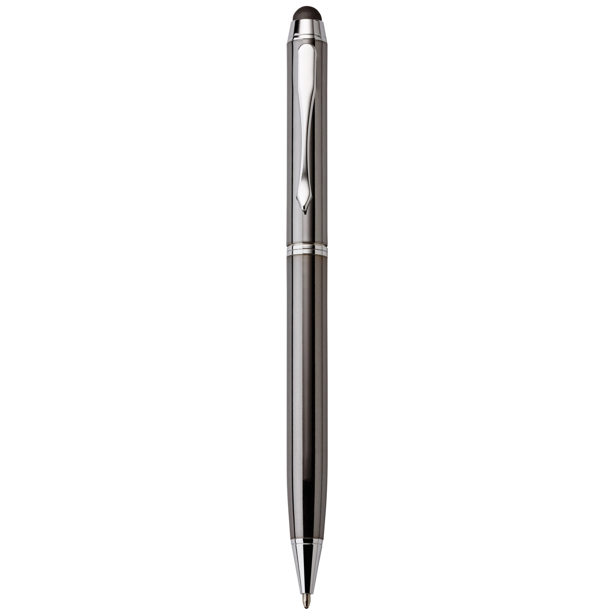 THEO BALLPOINT PEN/STYLUS - Image 3