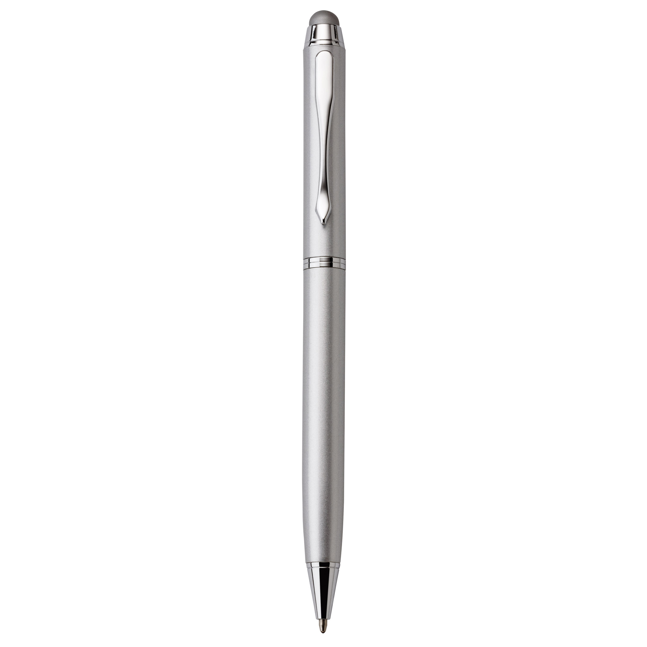 THEO BALLPOINT PEN/STYLUS - Image 4