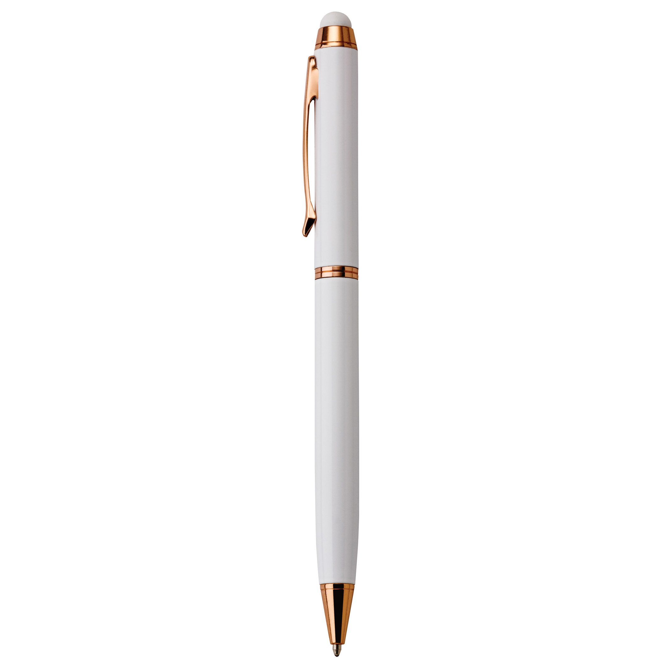 THEO BALLPOINT PEN/STYLUS - Image 6