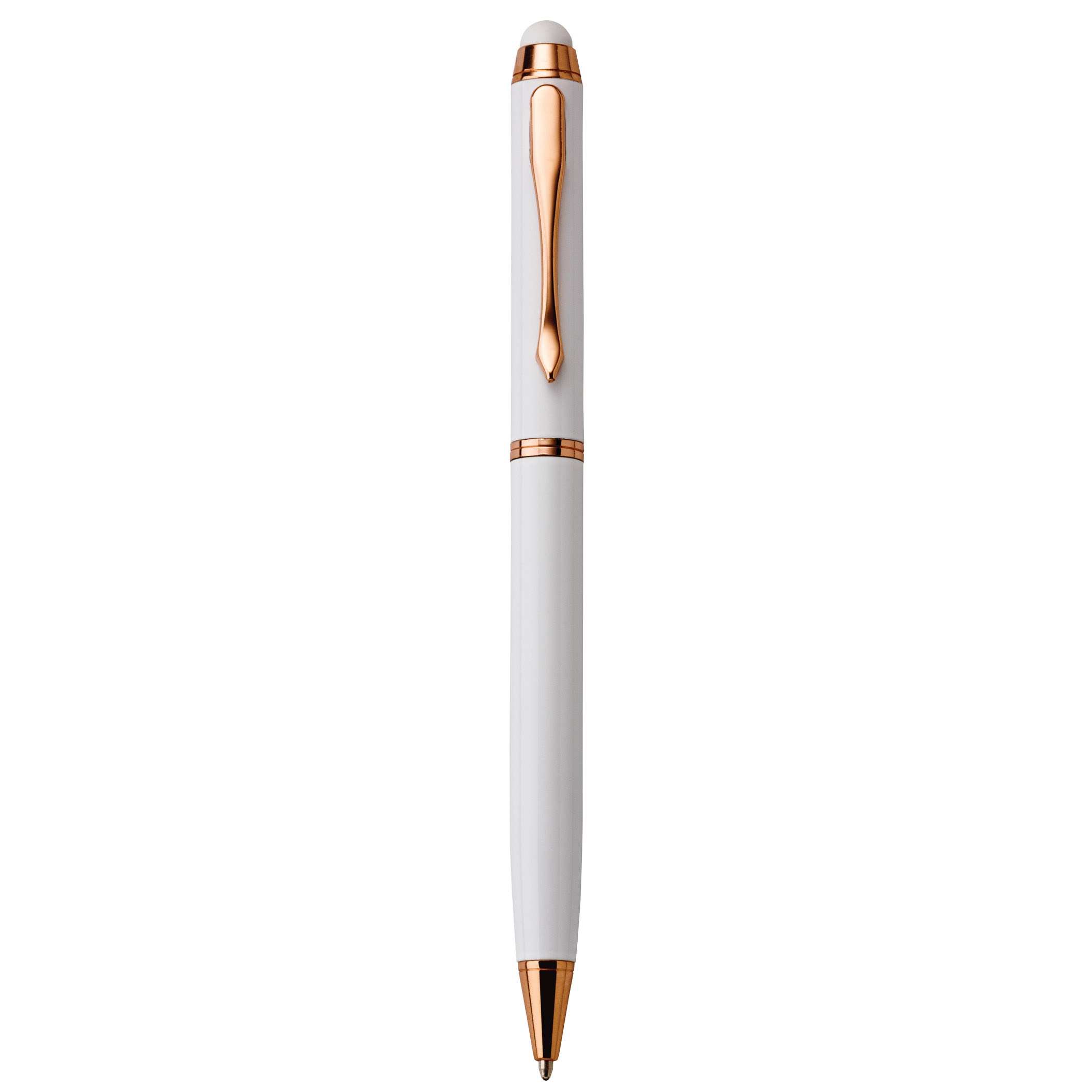 THEO BALLPOINT PEN/STYLUS - Image 5