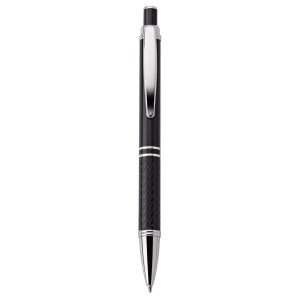 Alternative view of LUIGI BALLPOINT PEN