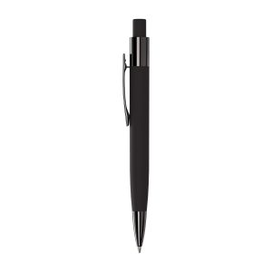 Alternative view of THE WILD BALLPOINT PEN