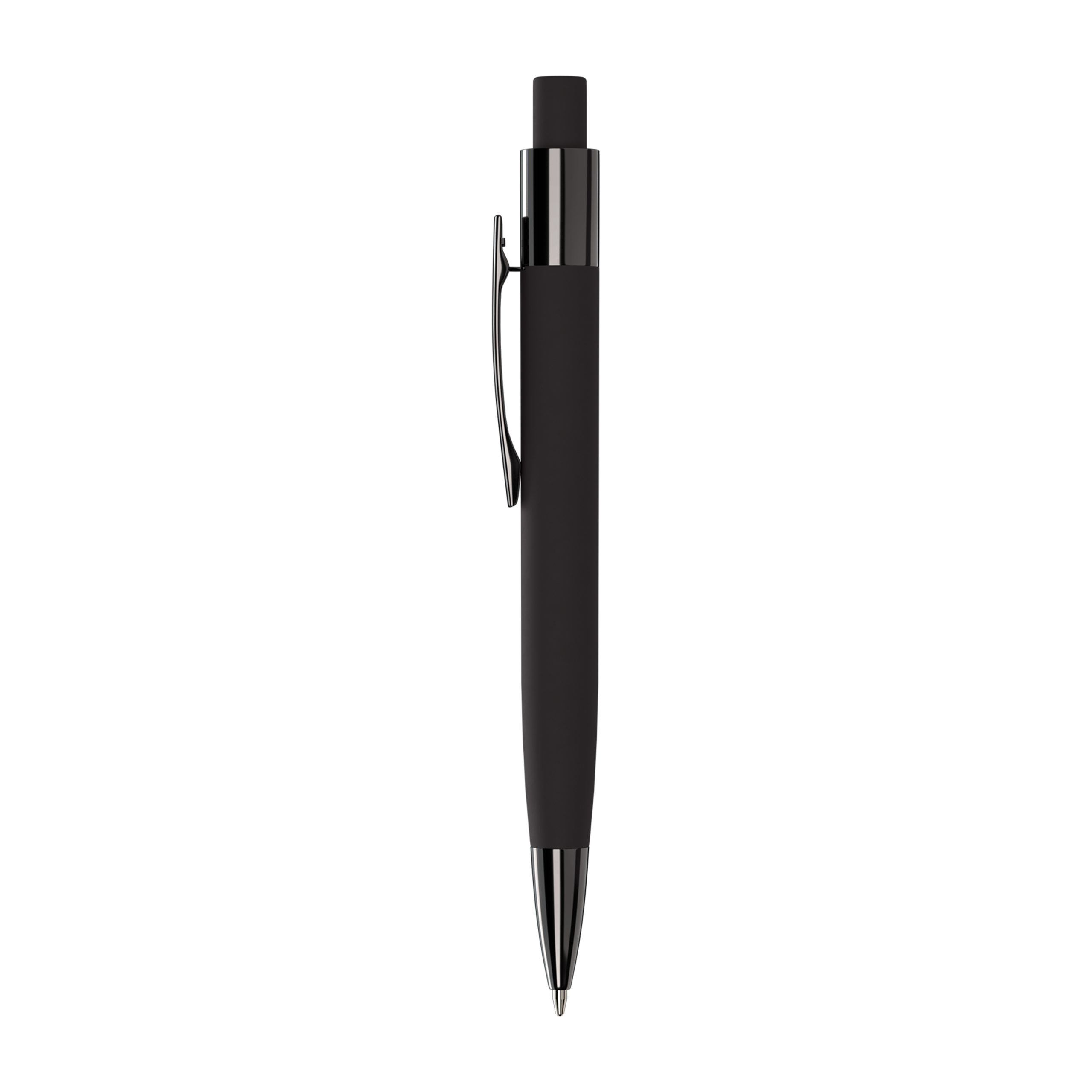 THE WILD BALLPOINT PEN - Image 2
