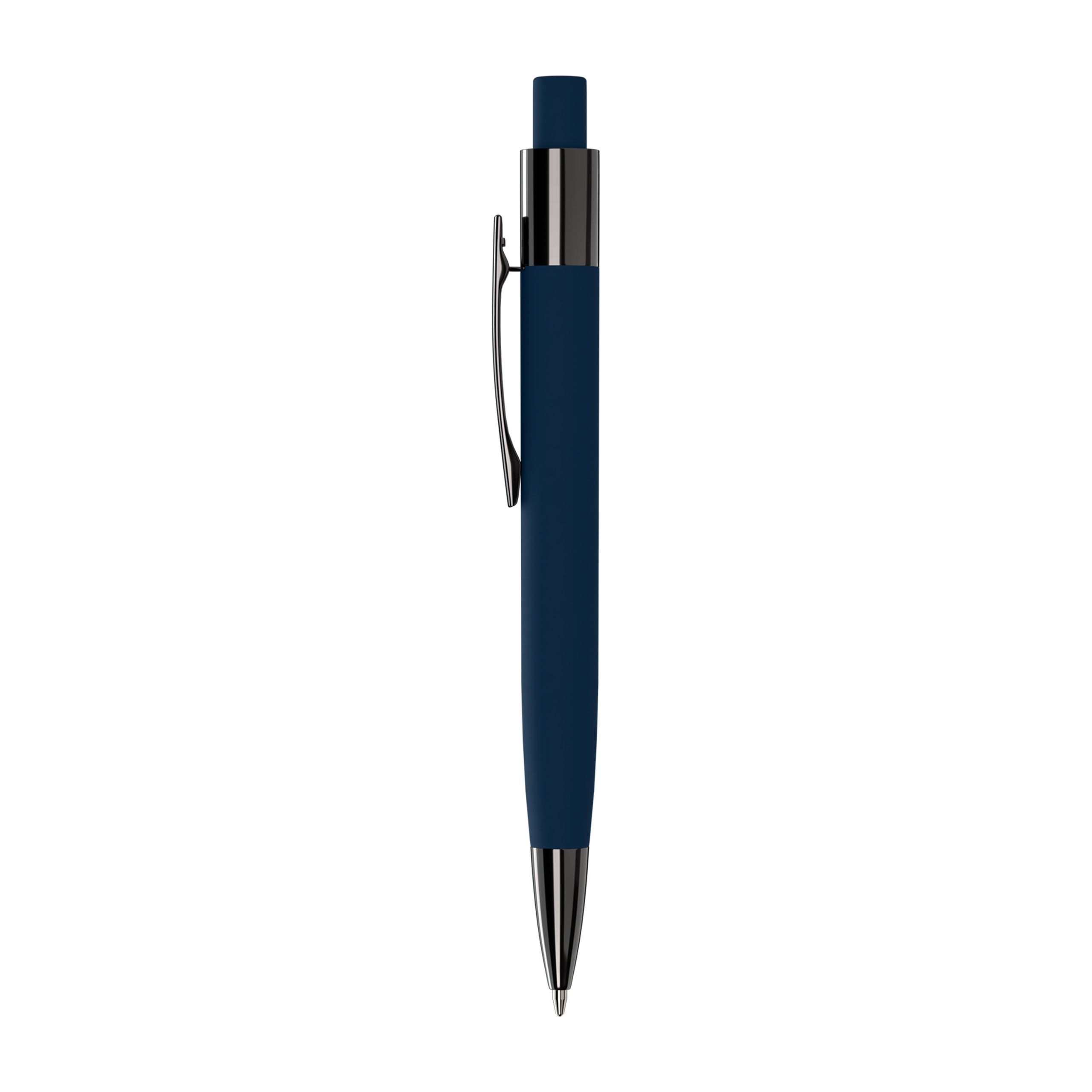 THE WILD BALLPOINT PEN - Image 4