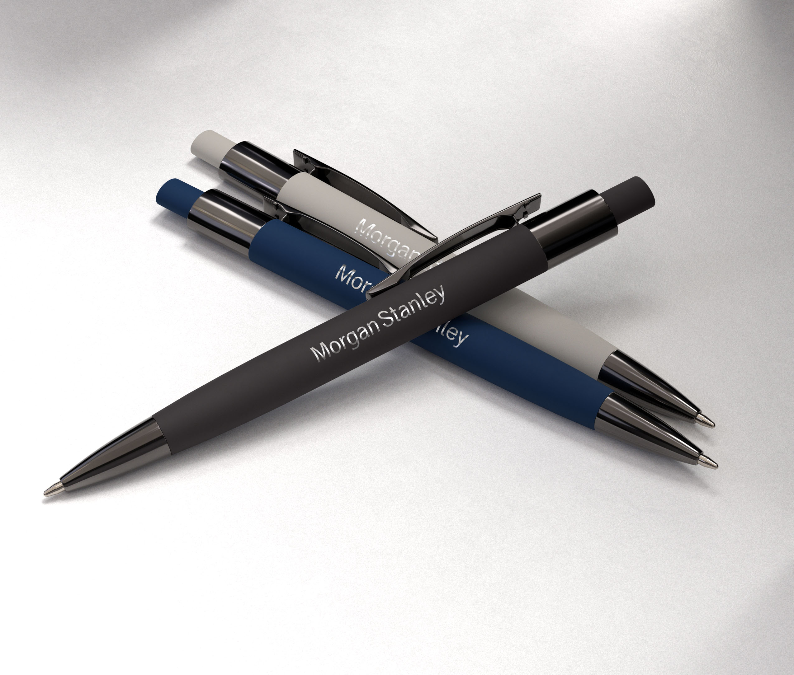 THE WILD BALLPOINT PEN - Image 8