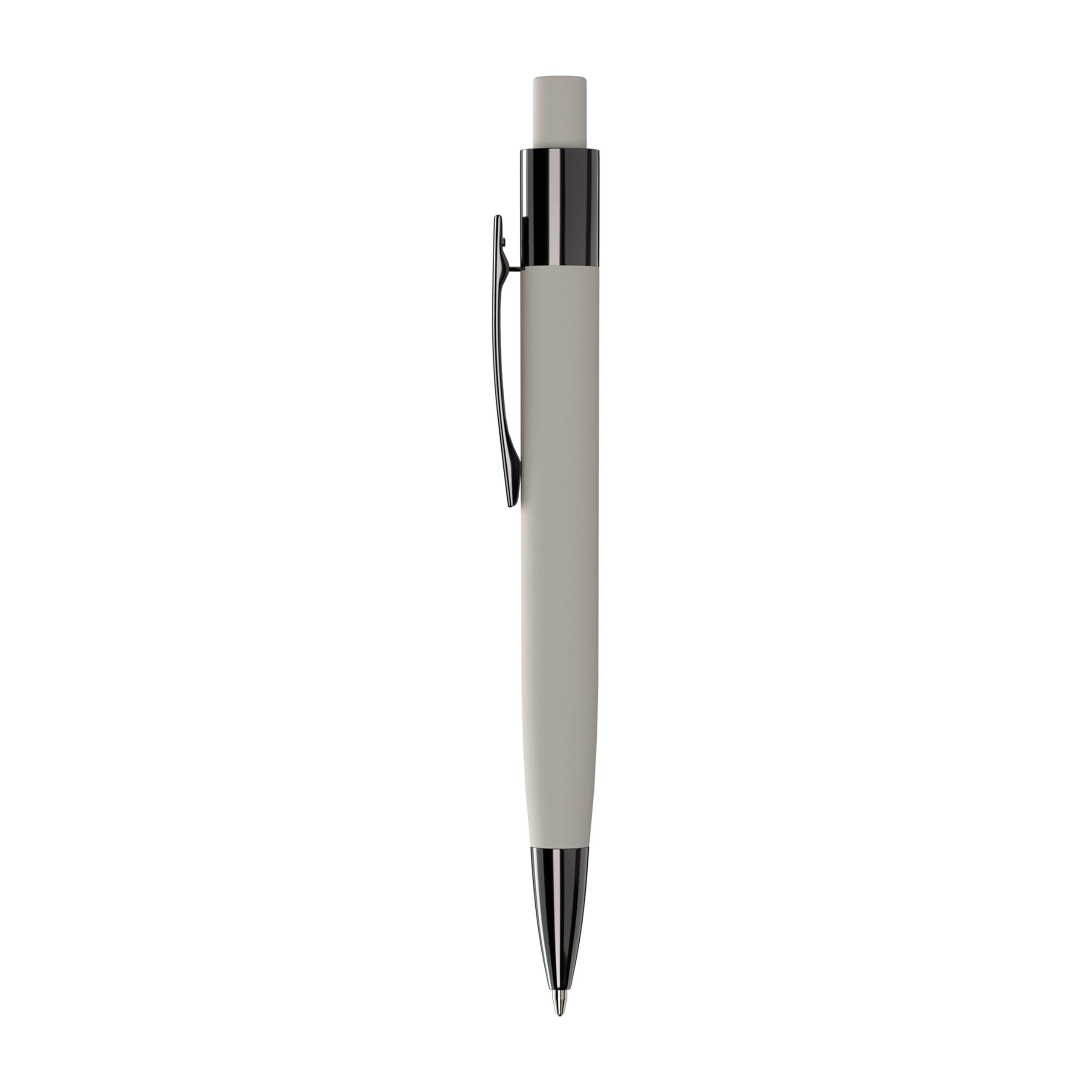 THE WILD BALLPOINT PEN - Image 5