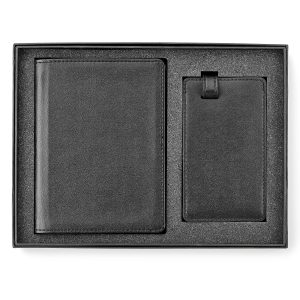 Alternative view of NEOSKIN® 2 PIECE KIT