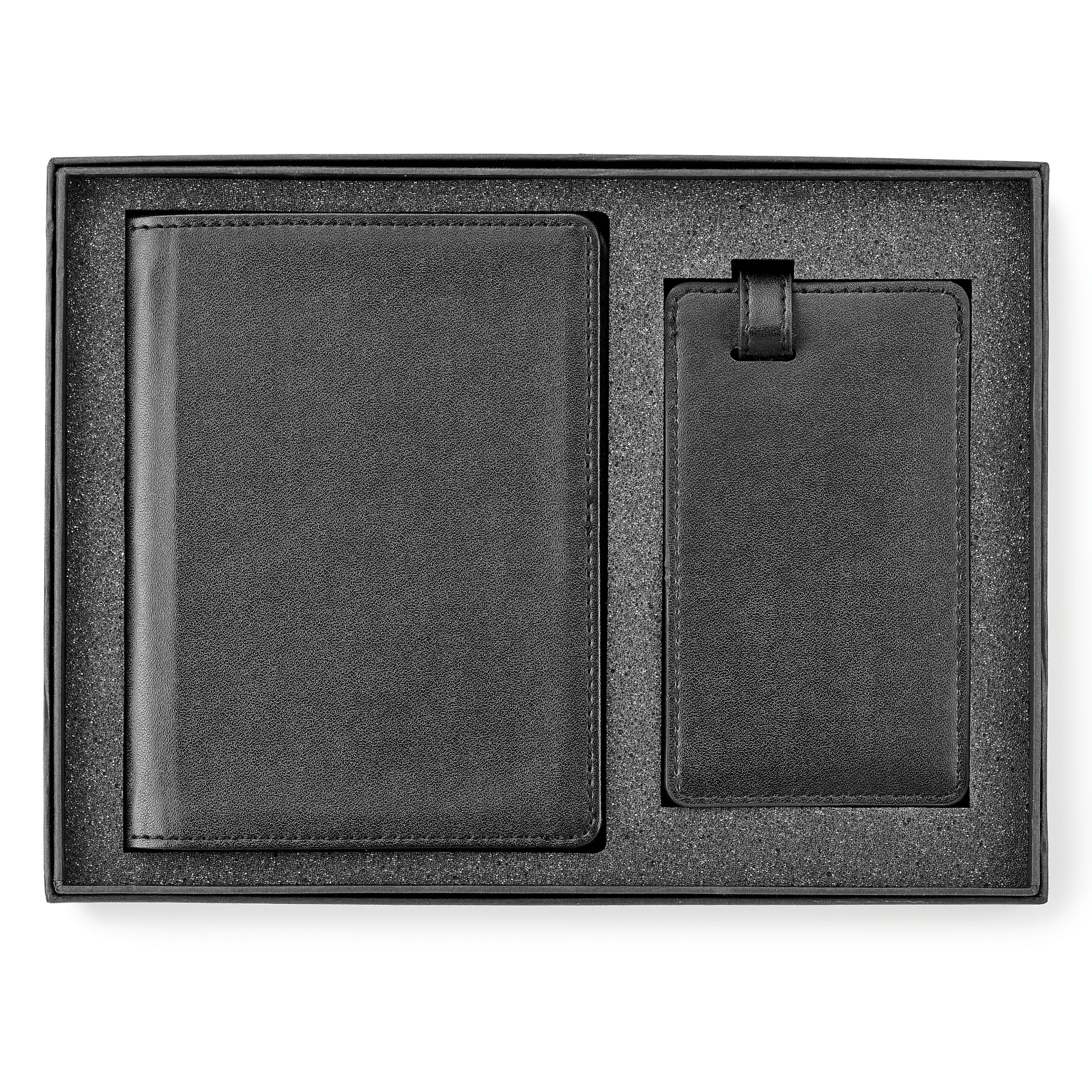 NEOSKIN® 2 PIECE KIT - Image 2