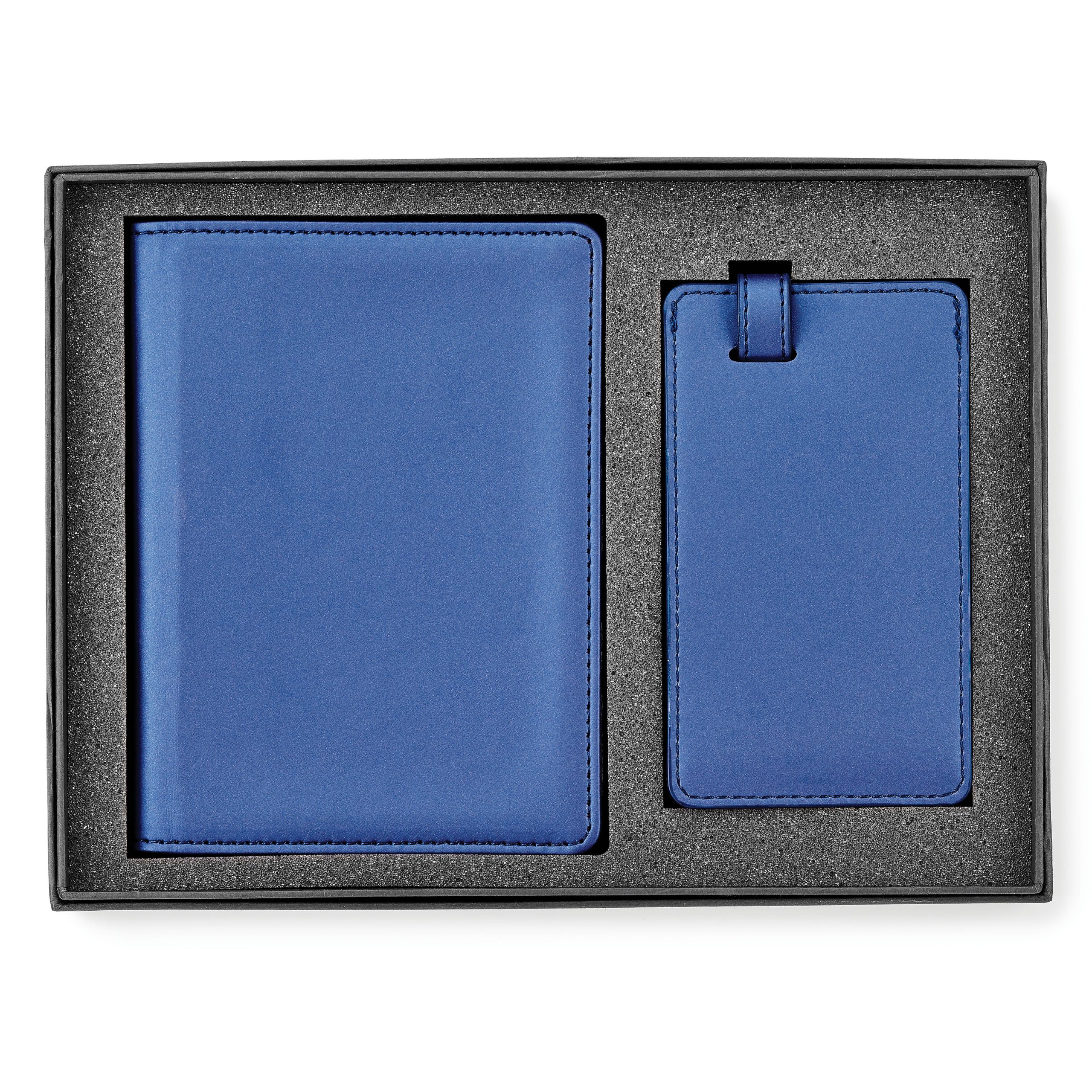 NEOSKIN® 2 PIECE KIT - Image 3