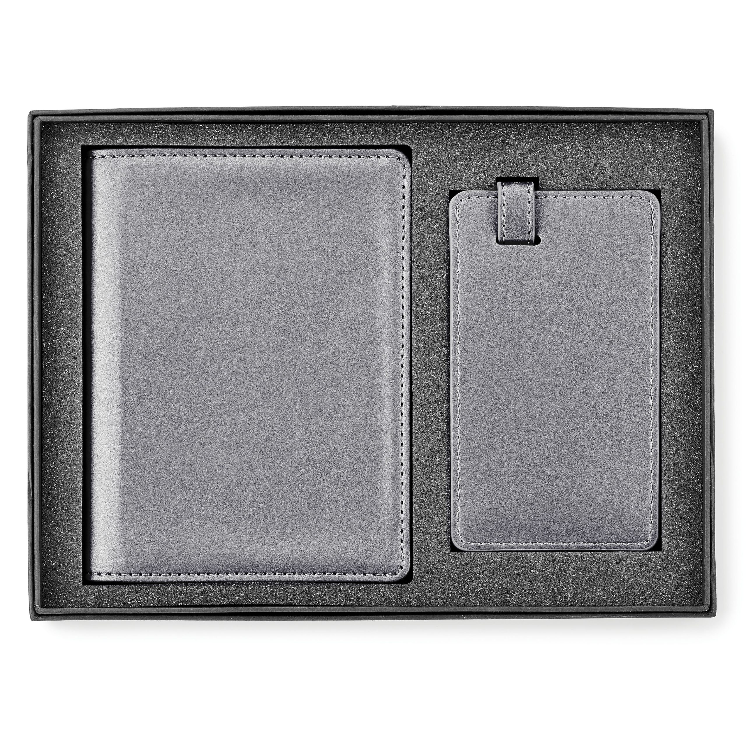 NEOSKIN® 2 PIECE KIT - Image 4