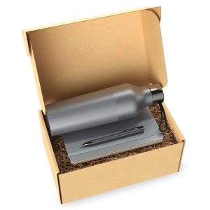 "You're A Star!" 3-Piece Gift Set in an Eco Gift Box