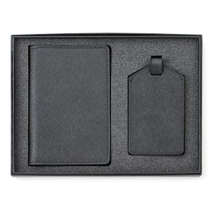 Alternative view of TOSCANO 2-PIECE KIT