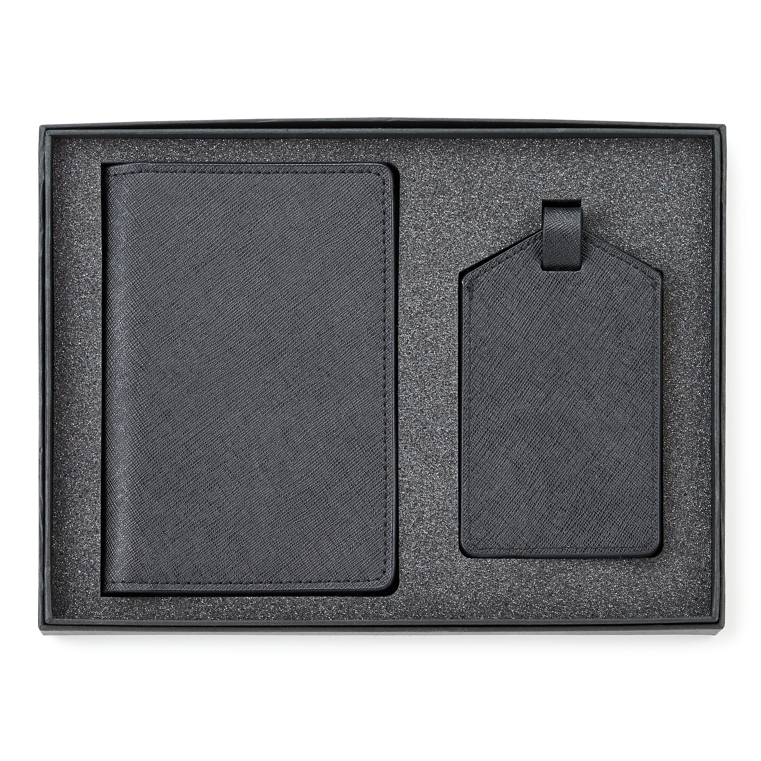 TOSCANO 2-PIECE KIT - Image 2