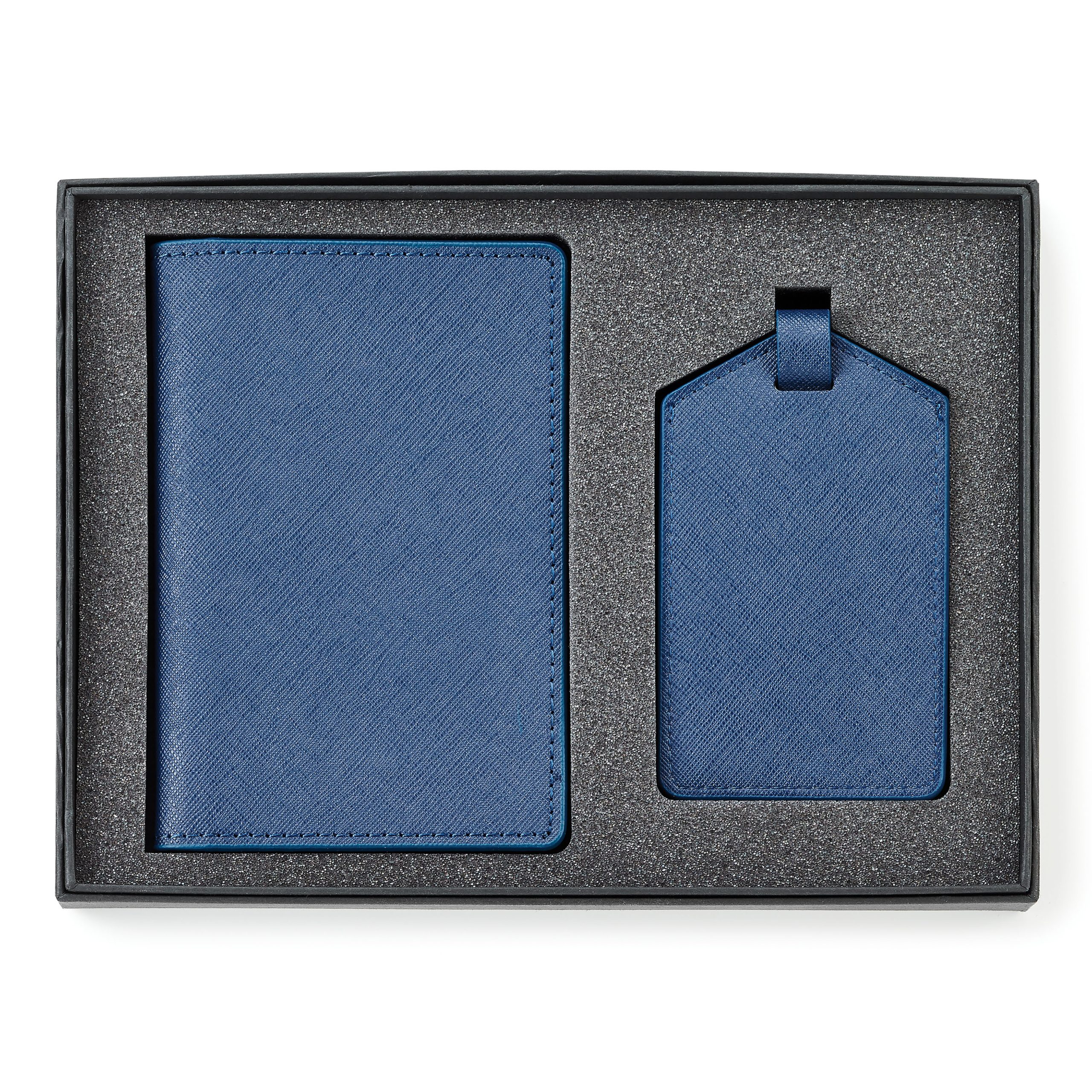 TOSCANO 2-PIECE KIT - Image 3