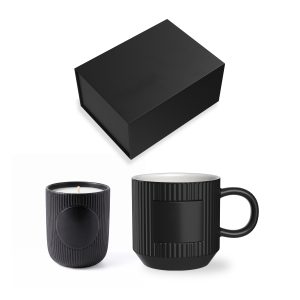 Alternative view of FRESH AND STILL 2-PIECE GIFT SET