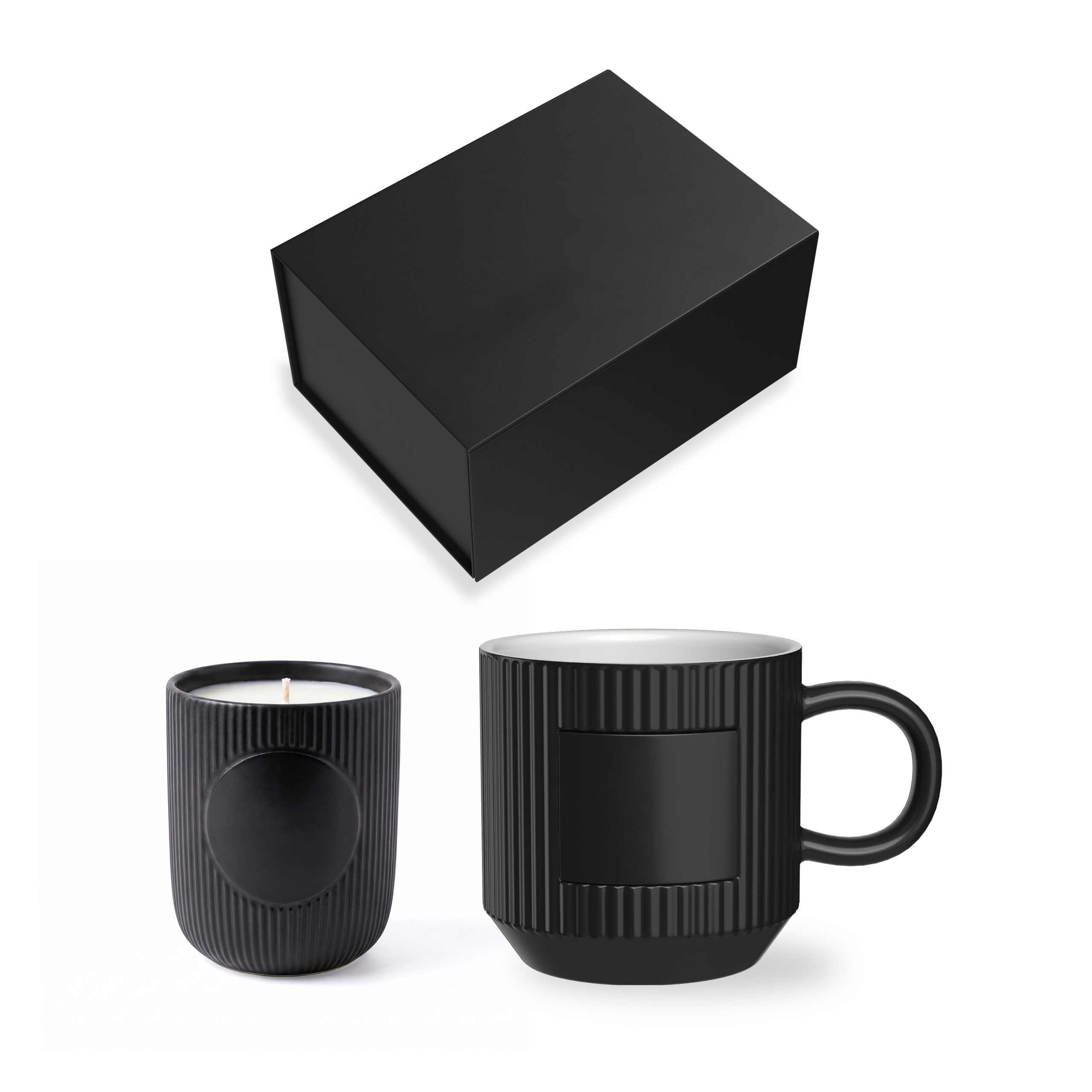 FRESH AND STILL 2-PIECE GIFT SET - Image 2