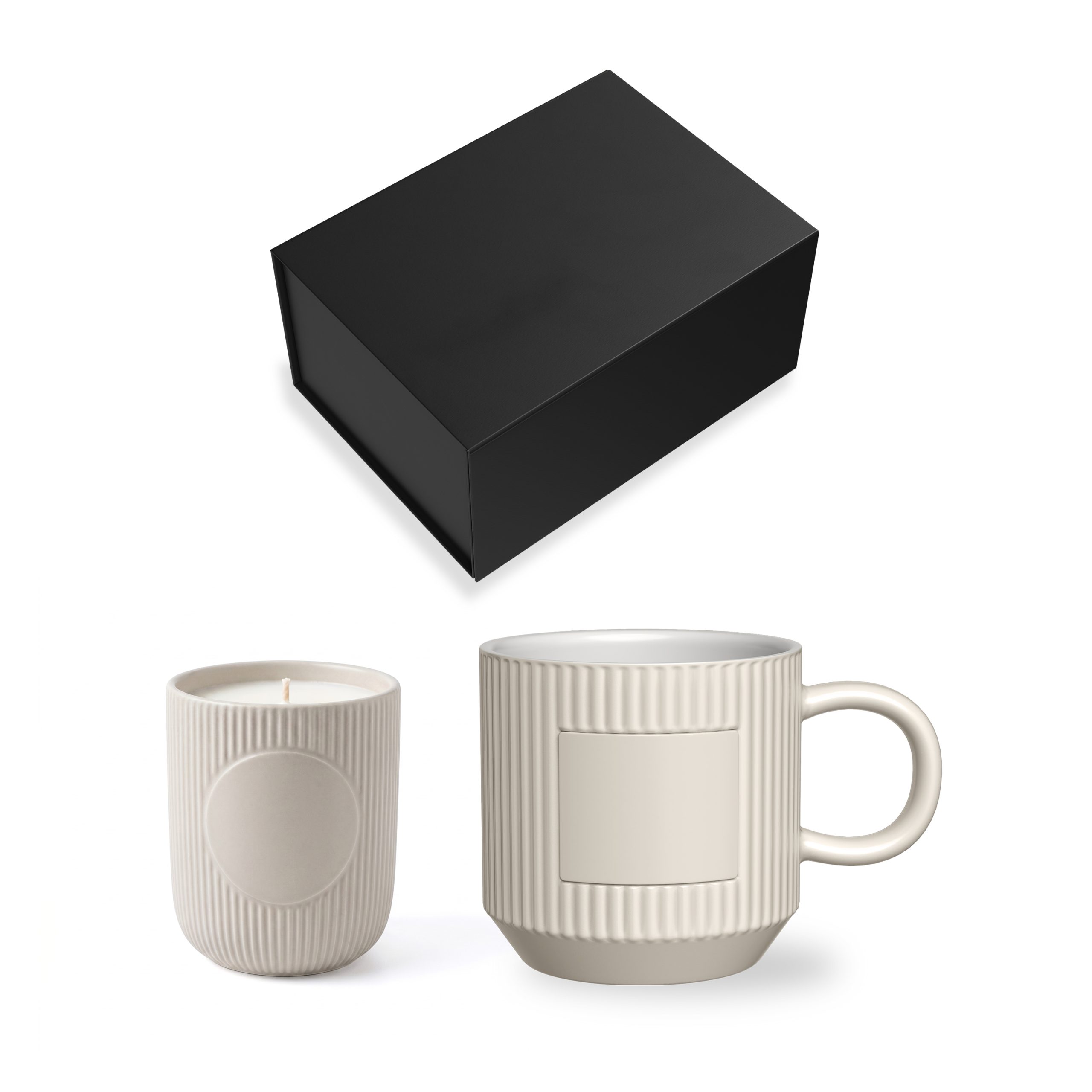 FRESH AND STILL 2-PIECE GIFT SET - Image 3