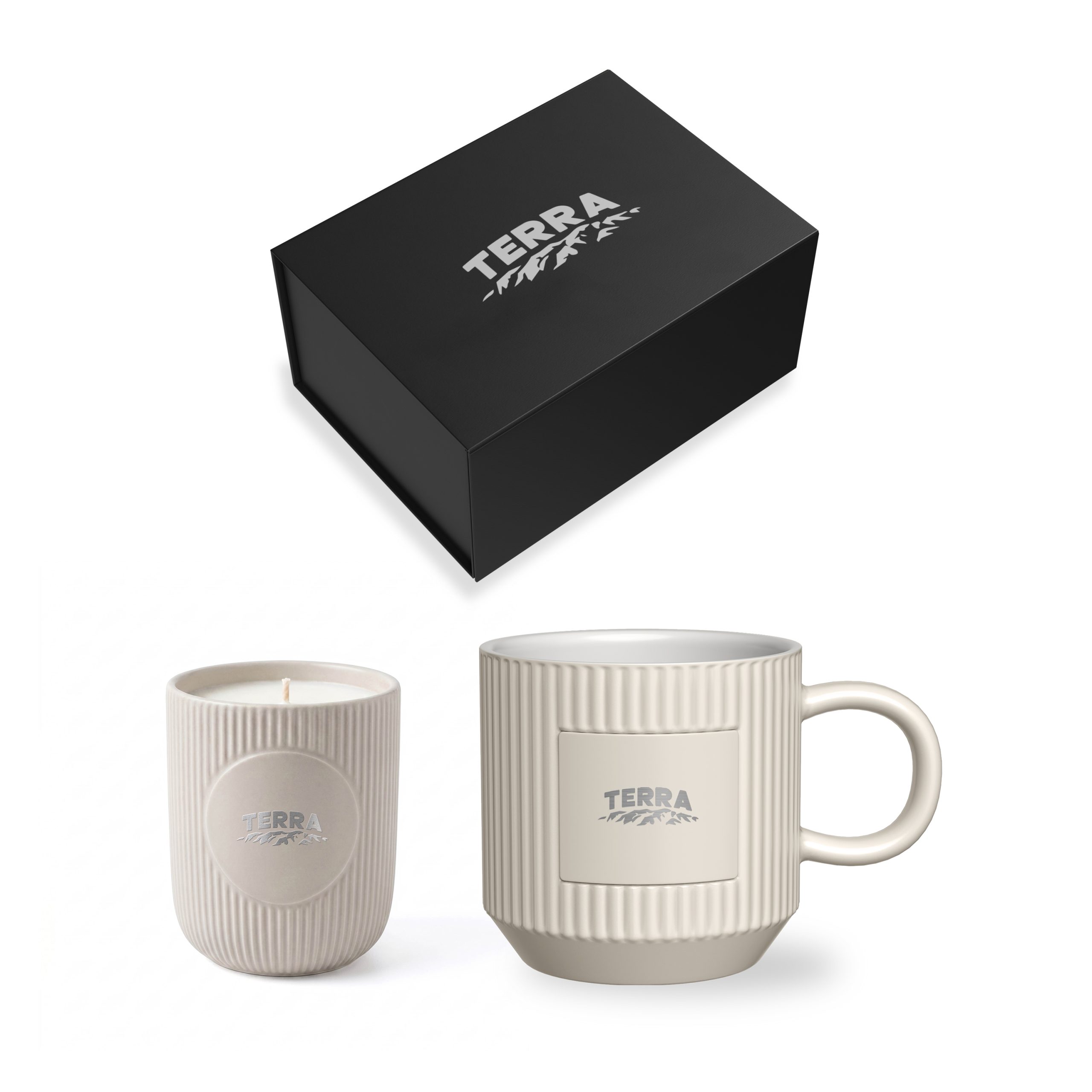 FRESH AND STILL 2-PIECE GIFT SET - Image 8