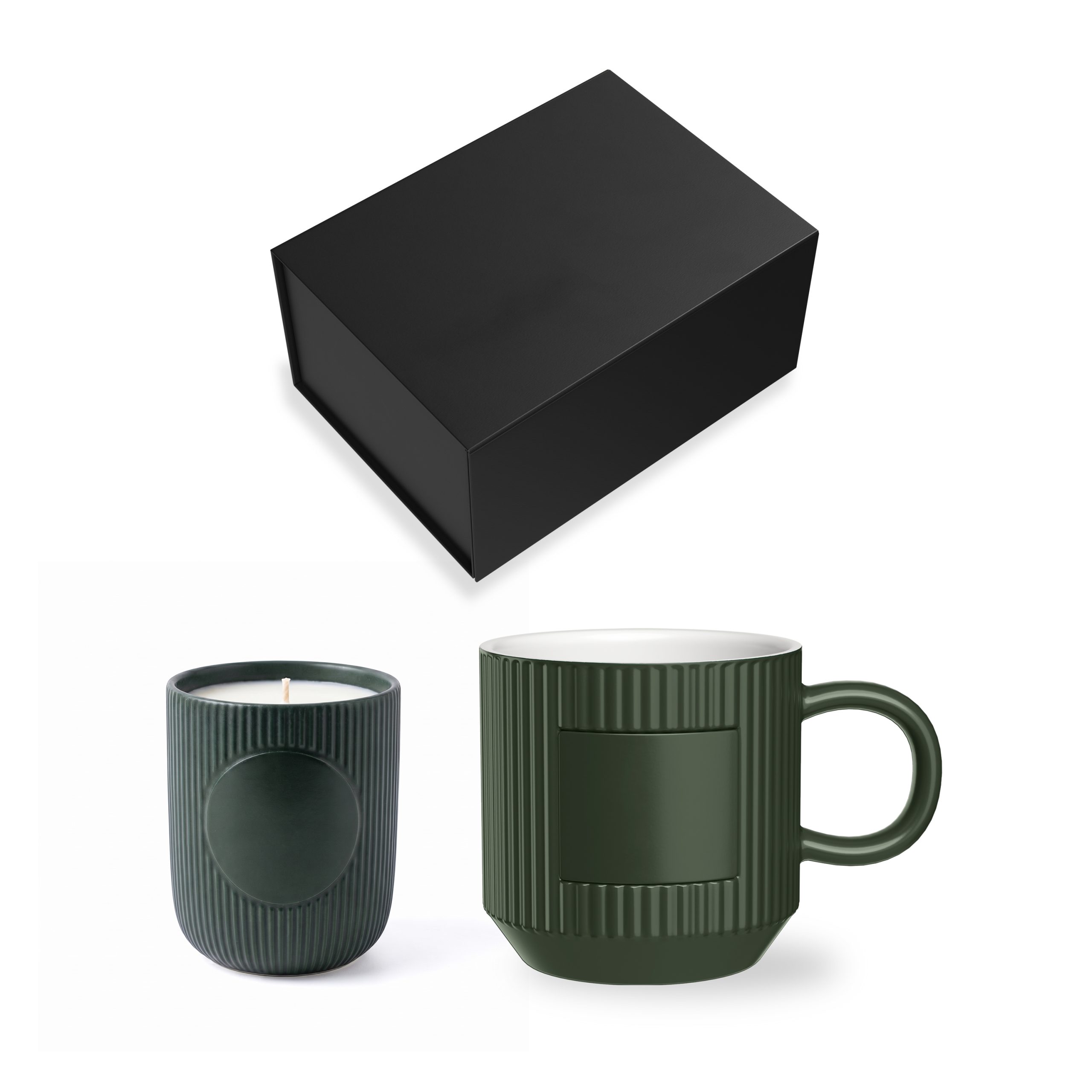 FRESH AND STILL 2-PIECE GIFT SET - Image 4