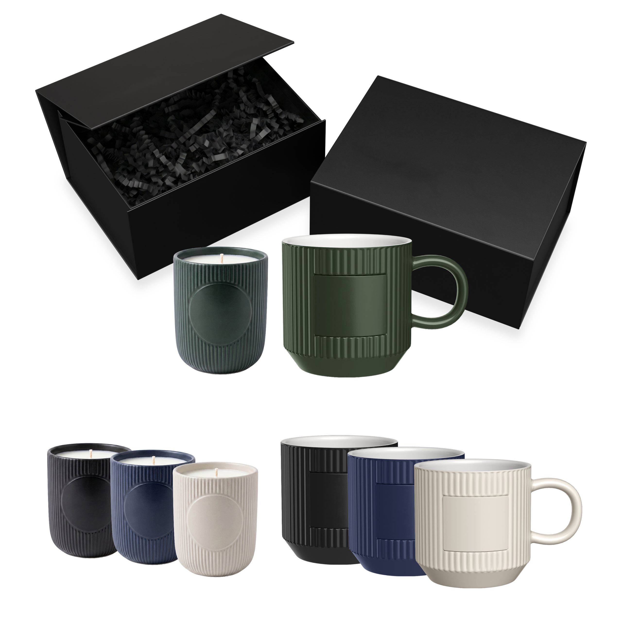 FRESH AND STILL 2-PIECE GIFT SET - Image 6