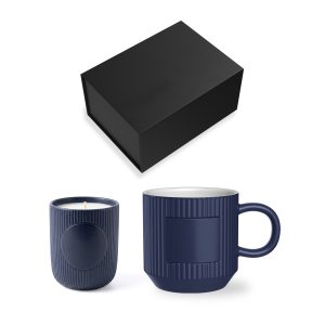 FRESH AND STILL 2-PIECE GIFT SET