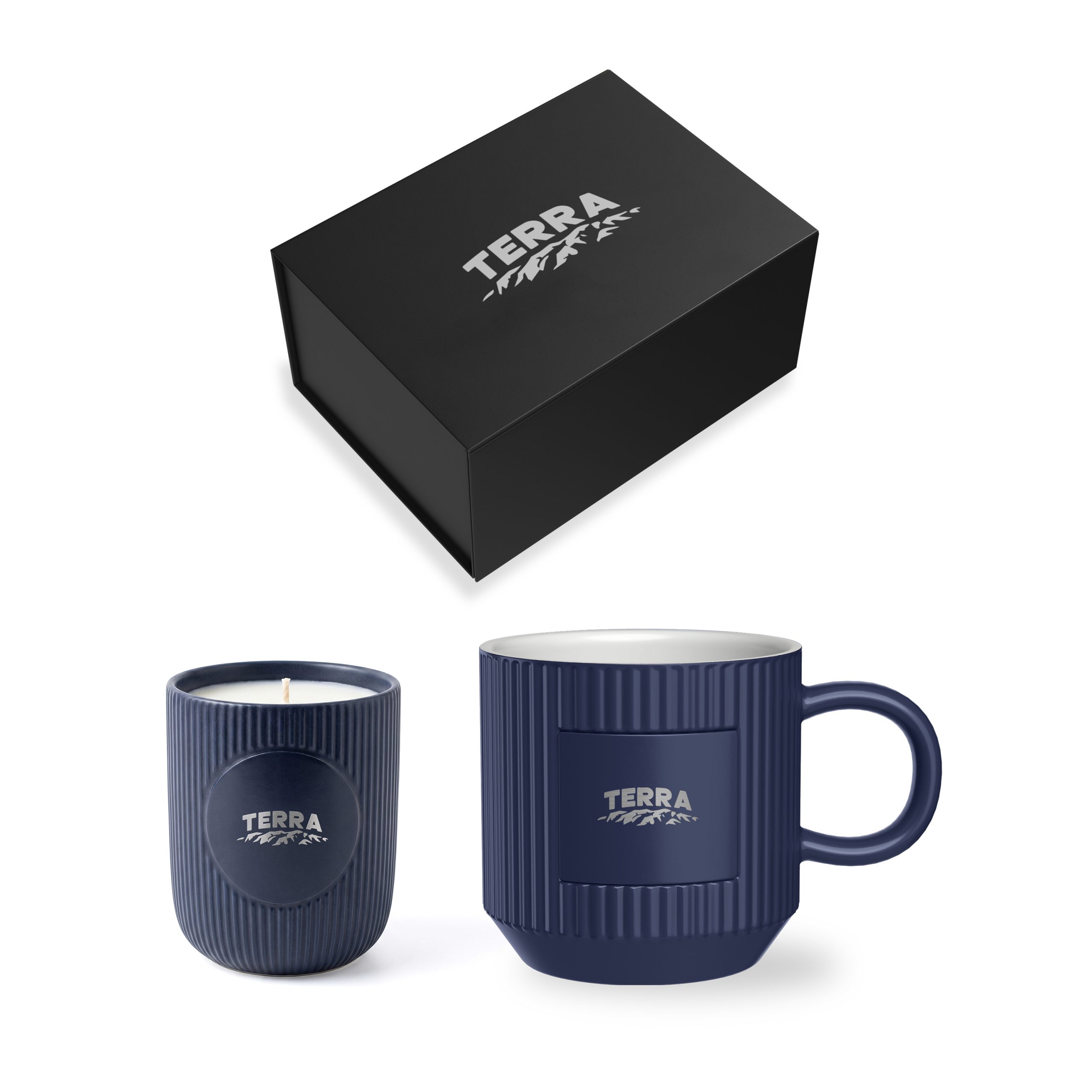 FRESH AND STILL 2-PIECE GIFT SET - Image 7