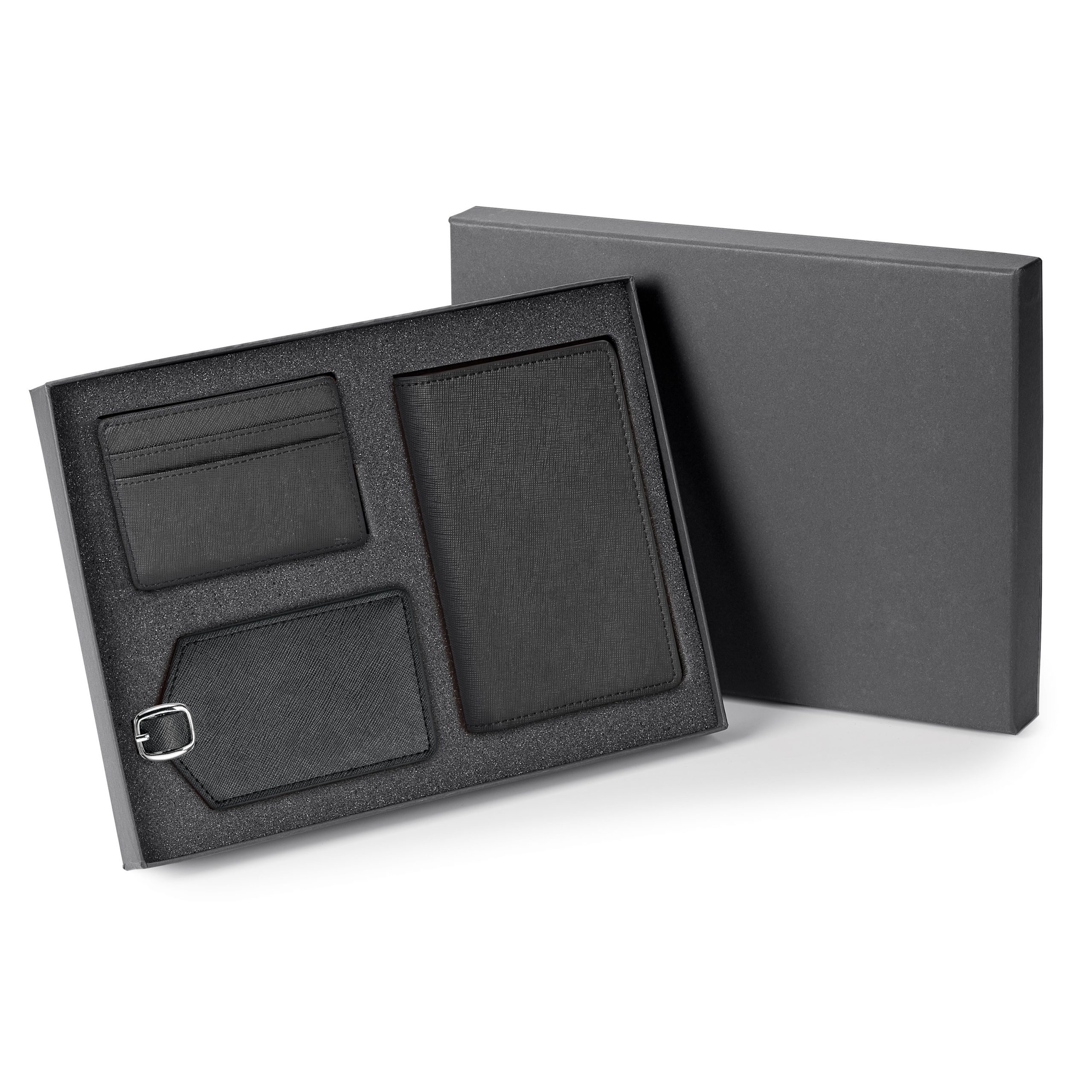 TOSCANO 3-PIECE GIFT SET - Image 2