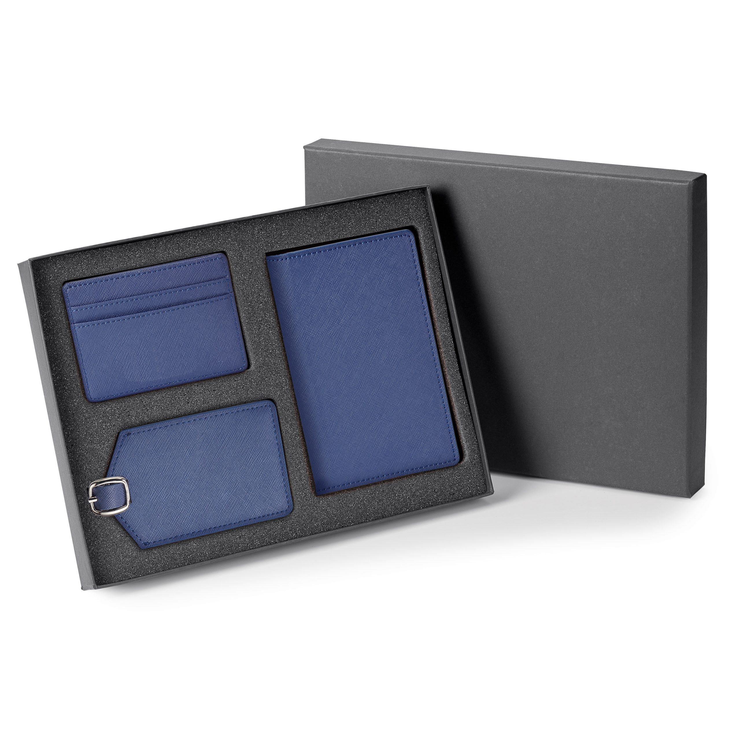 TOSCANO 3-PIECE GIFT SET - Image 3