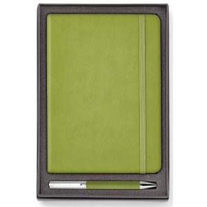 Alternative view of BELMOND DONALD 2-PIECE GIFT SET