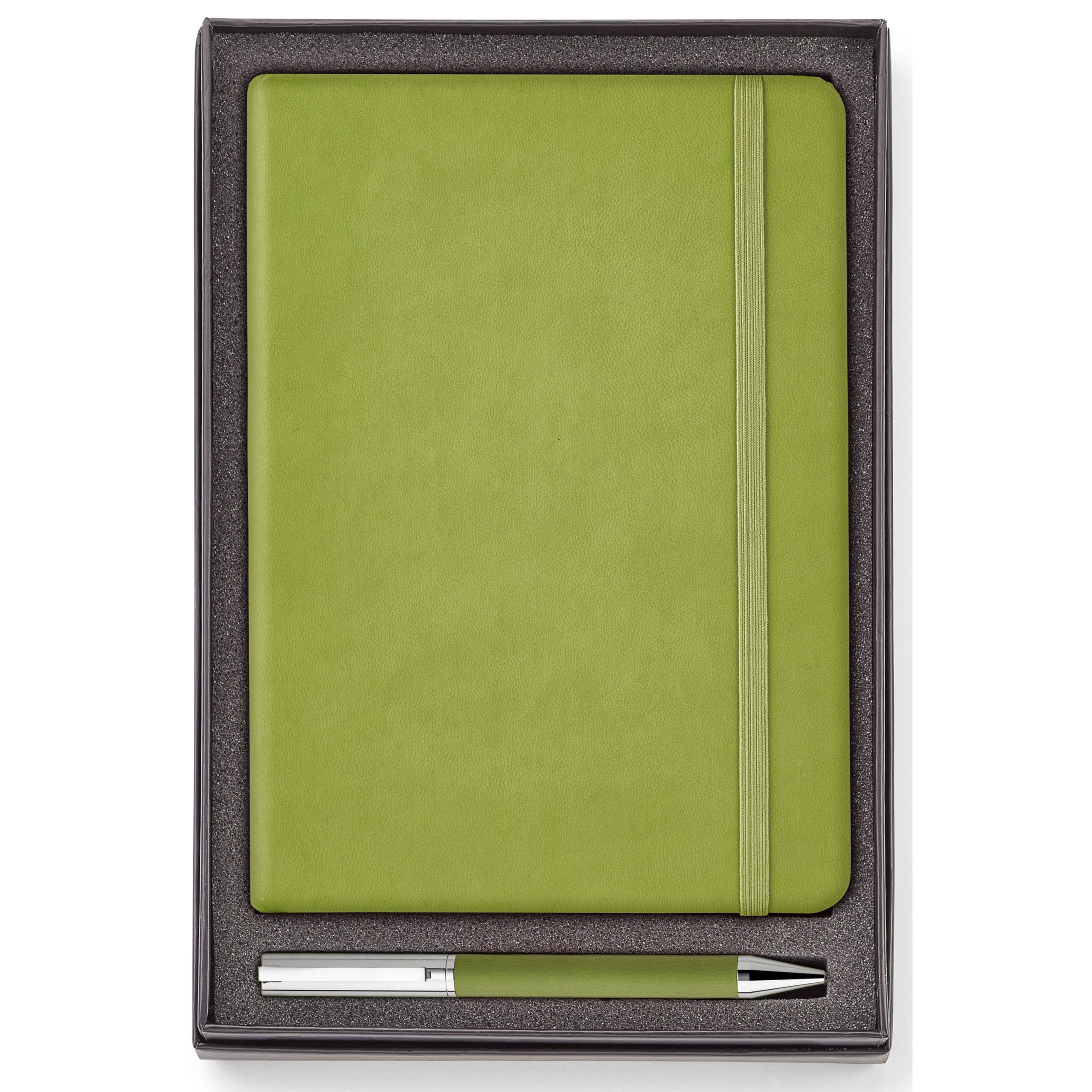 BELMOND DONALD 2-PIECE GIFT SET - Image 2